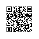 RNC55H7152DSRE6 QRCode