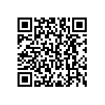 RNC55H7152FRRSL QRCode