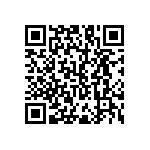 RNC55H7152FSBSL QRCode