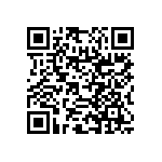 RNC55H7153BSR36 QRCode