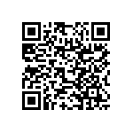 RNC55H7153FRB14 QRCode