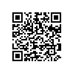 RNC55H7153FSB14 QRCode