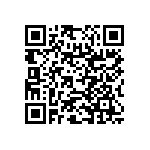 RNC55H7153FSRE6 QRCode