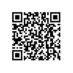 RNC55H71R5BSRE6 QRCode