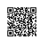 RNC55H71R5FSRSL QRCode