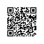 RNC55H7201FSB14 QRCode