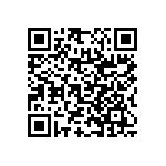 RNC55H7230BRB14 QRCode