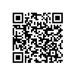 RNC55H7230BSB14 QRCode