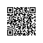 RNC55H7231BSB14 QRCode