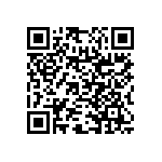 RNC55H7231DSR36 QRCode