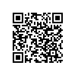 RNC55H7231FSB14 QRCode