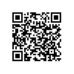 RNC55H7232BSB14 QRCode