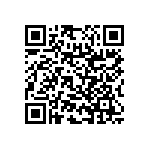 RNC55H72R3BSBSL QRCode