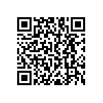 RNC55H72R3BSRSL QRCode