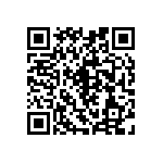 RNC55H7320BSRE6 QRCode
