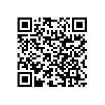 RNC55H7320DSRE6 QRCode