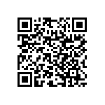 RNC55H7320DSRSL QRCode