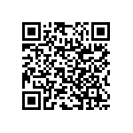 RNC55H7320FSB14 QRCode
