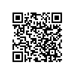 RNC55H7320FSR36 QRCode