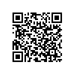 RNC55H7321BSRSL QRCode