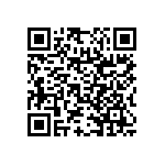 RNC55H7321DRB14 QRCode