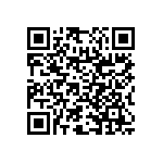RNC55H7321DSRE6 QRCode