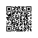 RNC55H7321FPB14 QRCode