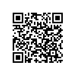 RNC55H73R2BRB14 QRCode