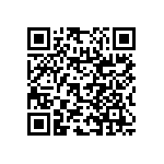 RNC55H7411BSB14 QRCode