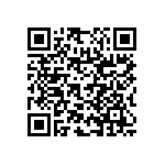 RNC55H7411BSBSL QRCode