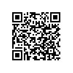 RNC55H7412BSRE6 QRCode