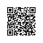 RNC55H7412DRRSL QRCode