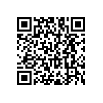 RNC55H7412DSBSL QRCode