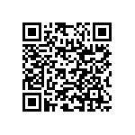 RNC55H7413BSRE6 QRCode