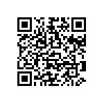 RNC55H74R1BRB14 QRCode