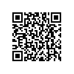RNC55H74R1BSRSL QRCode
