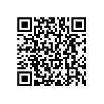 RNC55H7500BSBSL QRCode