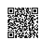 RNC55H7500DSBSL QRCode