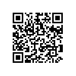 RNC55H7500DSRSL QRCode