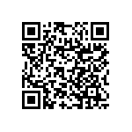 RNC55H7500FRBSL QRCode