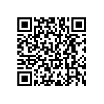 RNC55H7500FSBSL QRCode