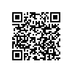 RNC55H7500FSRE6 QRCode