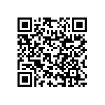 RNC55H7501BRBSL QRCode