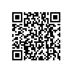 RNC55H7501BRRSL QRCode