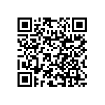 RNC55H7501BSRE6 QRCode