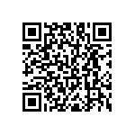 RNC55H7501BSRSL QRCode
