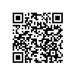 RNC55H7501DSB14 QRCode