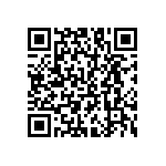 RNC55H7501FMB14 QRCode