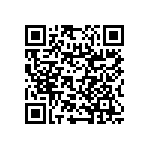 RNC55H7501FMBSL QRCode