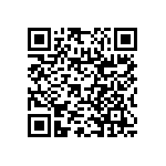 RNC55H7501FRR36 QRCode